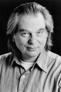 Leon Rippy as John Billings in The Patriot (06/2000)