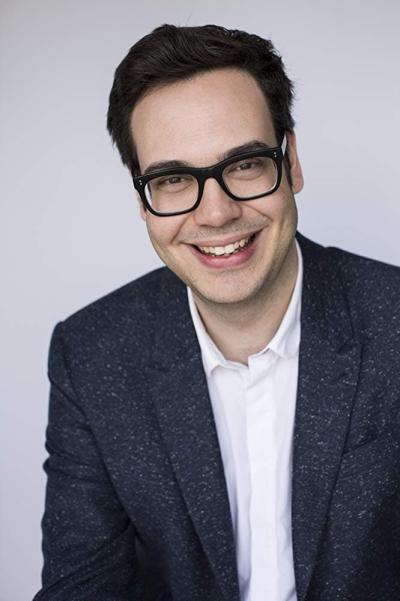 Nelson Franklin profile image