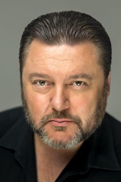Rob Locke profile image