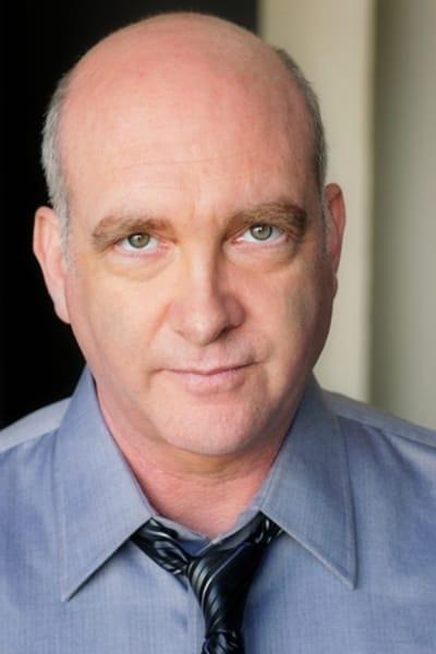 Michael Adler profile image