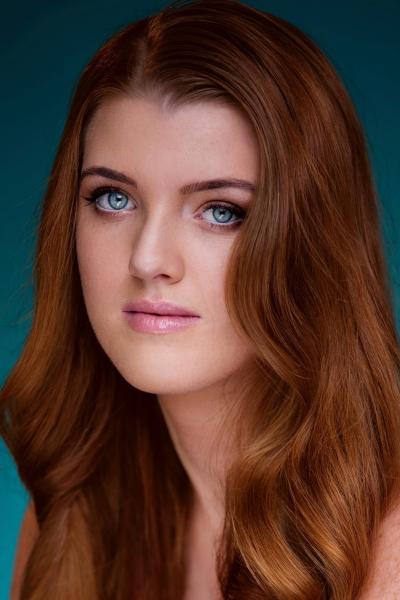 Cassie Riley profile image