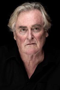 John Howard as The People Eater in Mad Max: Fury Road (05/2015)