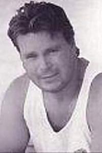 Gilbert B. Combs as Stunts in Die Hard 2 (07/1990)