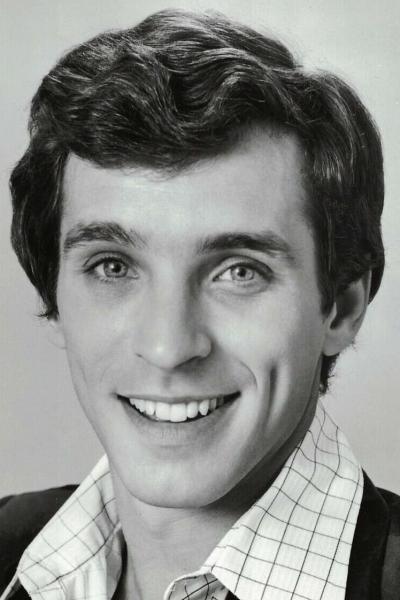 Mark LaMura profile image