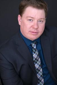 Joseph Cranford as Pete Ross in Batman v Superman: Dawn of Justice (03/2016)