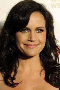 Carla Gugino as Ship Voice (voice) in Zack Snyder's Justice League (03/2021)
