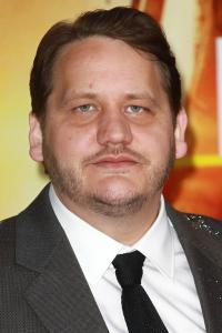 Tony Way as Lenny in Season 1 (03/2019)