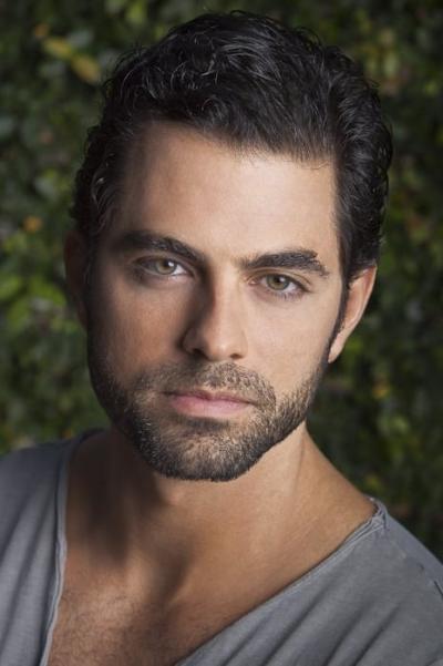 Gerardo Celasco profile image