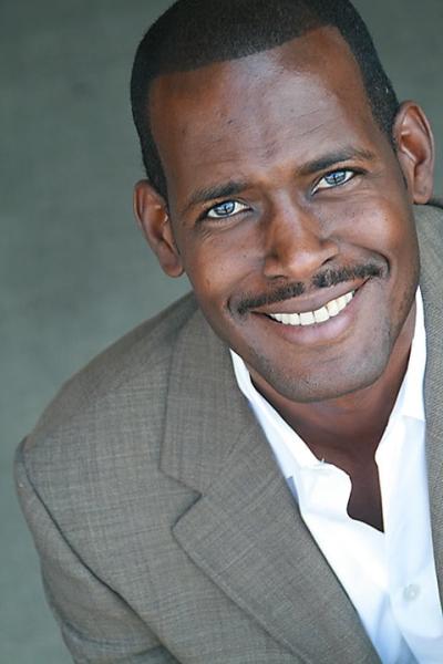 Ken Rudulph profile image