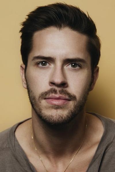 Jake Wilson profile image
