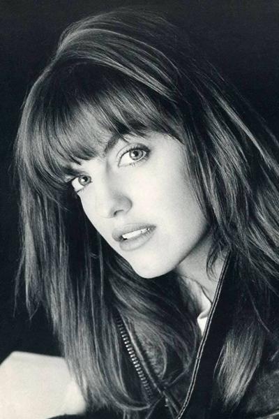 Tiffany Salerno profile image