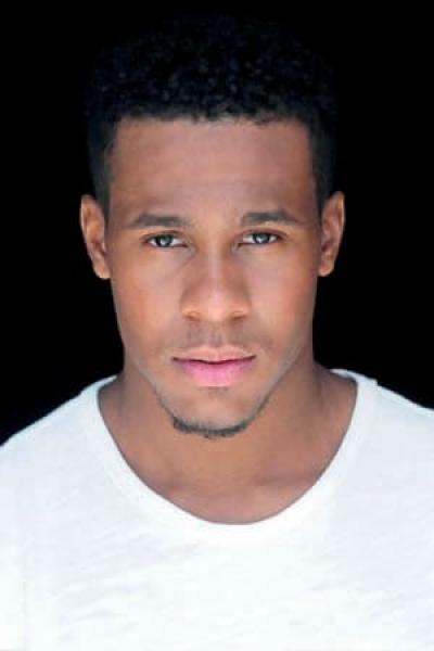Maestro Harrell profile image