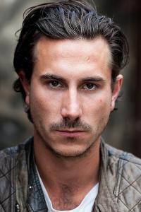 Billy Postlethwaite as Prof. Donner in Indiana Jones and the Dial of Destiny (06/2023)