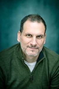 Gary Fannin as Armed Intelligence Officer in Indiana Jones and the Dial of Destiny (06/2023)