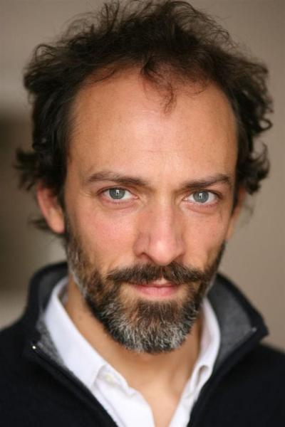 Corrado Invernizzi profile image