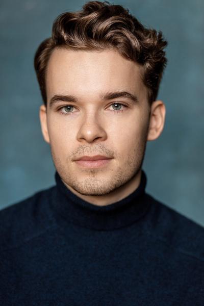 Johann Heske profile image