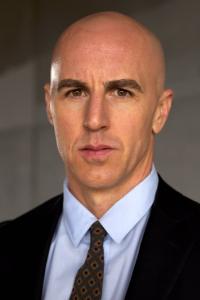 Douglas Tait as Stunts in Indiana Jones and the Kingdom of the Crystal Skull (05/2008)