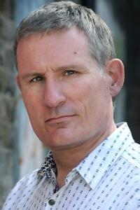 Gary Arthurs as Stunts in Dolittle (01/2020)