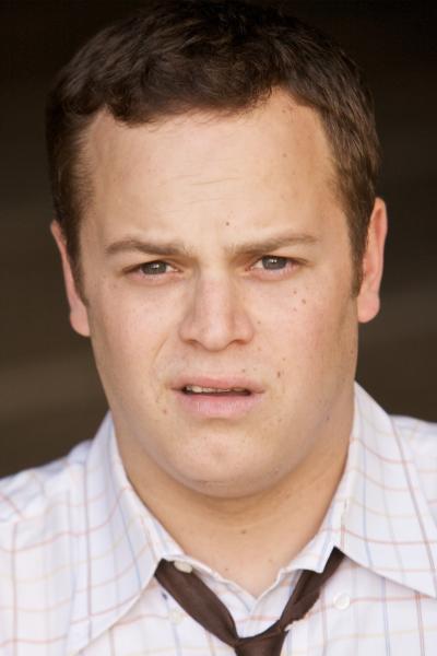 Dan Gregor profile image