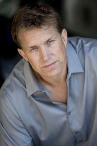 Mark Vanselow as Stunts in Live Free or Die Hard (06/2007)