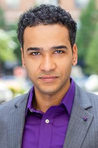 M. Serrano as Cibelli in Jack Reacher: Never Go Back (10/2016)