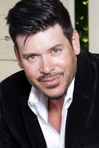 Mel Powell profile image