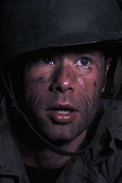Carl Joseph Schreiber profile image