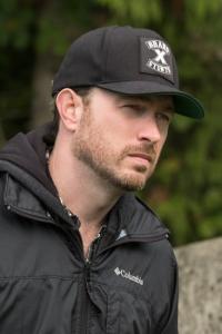 Eric Steelberg as Director of Photography in Dolemite Is My Name (10/2019)