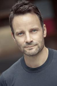 Ryan Robbins as Sgt. Comstock in Spectral (12/2016)