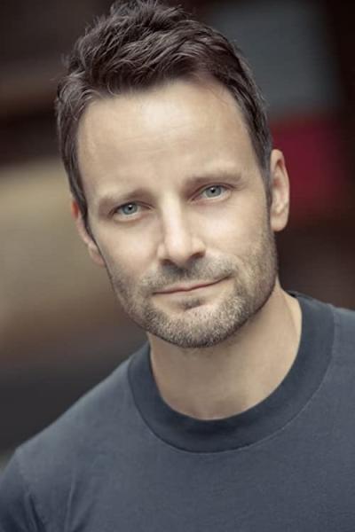 Ryan Robbins profile image