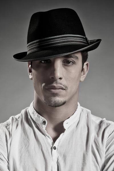 Alaa Safi profile image