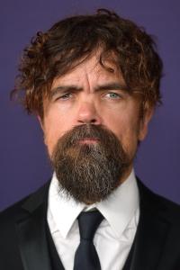 Peter Dinklage profile image