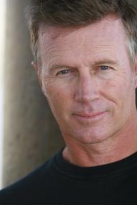 Craig Branham as Stunts in Batman v Superman: Dawn of Justice (03/2016)