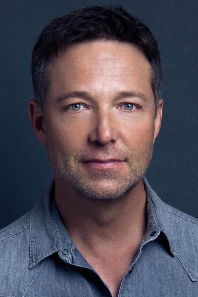George Newbern profile image
