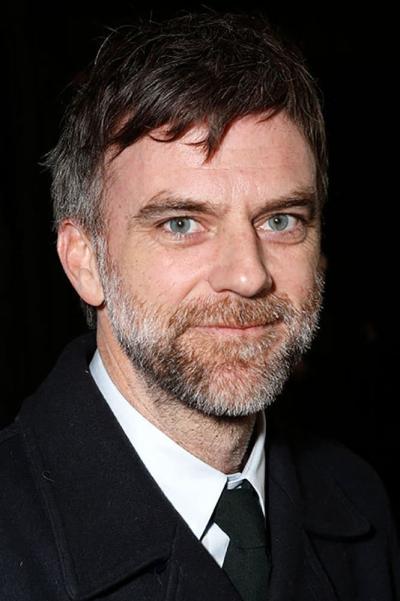 Paul Thomas Anderson profile image