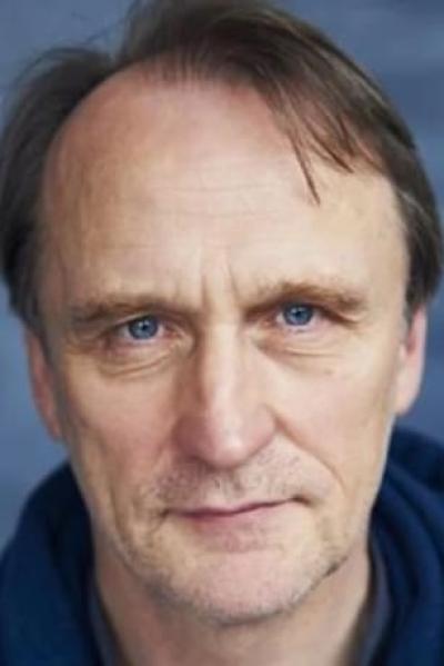 Michael Gould profile image