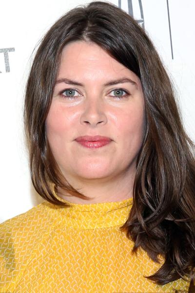 Claire Keelan profile image