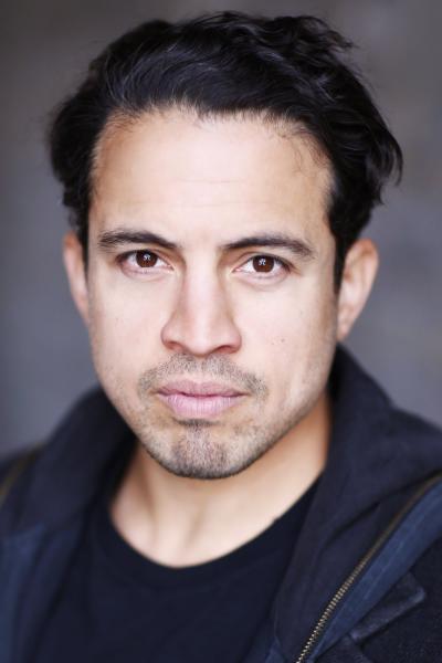 Geoffrey Lumb profile image