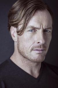 Toby Stephens as Gustav Graves in Die Another Day (11/2002)