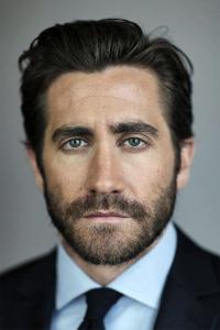 Jake Gyllenhaal as Master Sergeant John Kinley in Guy Ritchie's The Covenant (04/2023)