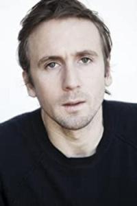 Tom Basden as Matt in Season 1 (03/2019)