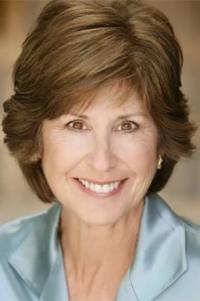 Margaret Travolta as Bank's Secretary in Ocean's Thirteen (06/2007)
