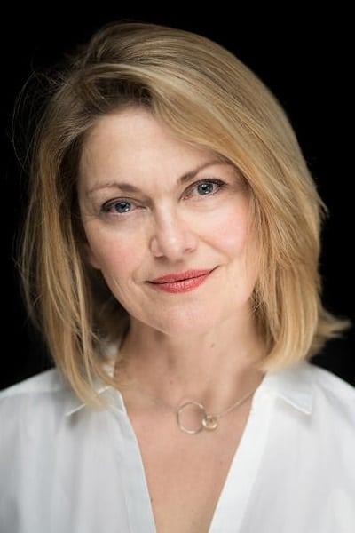 Loveday Smith profile image