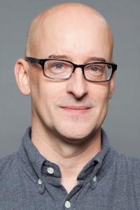 Peyton Reed as Director in Ant-Man (07/2015)