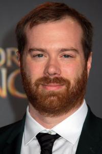 Stephen Broussard as Executive Producer in Miniseries (01/2024)