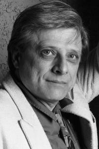 Harlan Ellison as Thanks in Ant-Man and the Wasp: Quantumania (02/2023)
