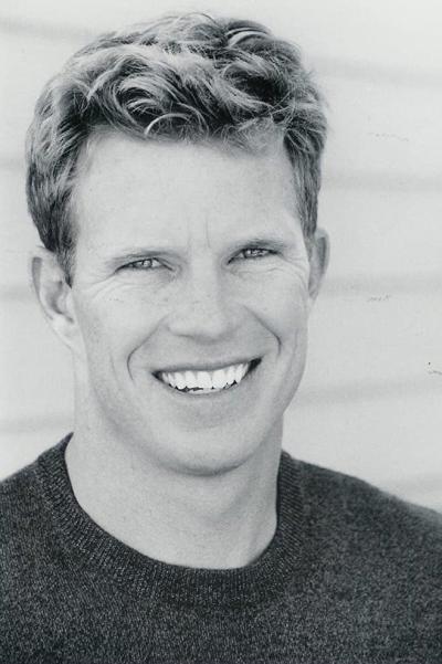 Michael Trisler profile image