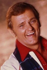Jerry Reed as Cledus Snow/Bandit in Smokey and the Bandit Part 3 (08/1983)