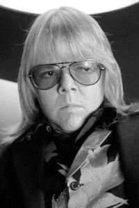 Paul Williams as Little Enos Burdette in Smokey and the Bandit Part 3 (08/1983)