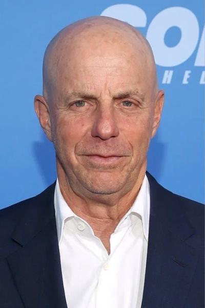 Neal H. Moritz profile image